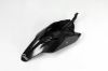 Picture of Achterspatbord SX 65 diverse kleuren/modellen