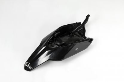 Picture of Achterspatbord SX 65 diverse kleuren/modellen