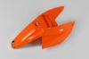 Picture of Achterspatbord SX 65 diverse kleuren/modellen