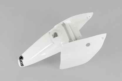 Picture of Achterspatbord SX 65 diverse kleuren/modellen