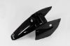 Picture of Achterspatbord SX 65 diverse kleuren/modellen
