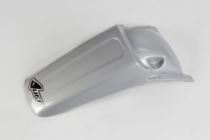 Picture of Achterspatbord SX 65 diverse kleuren/modellen