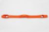 Afbeeldingen van Kettinggeleider EXC Diverse modellen/kleuren