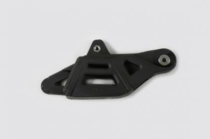 Picture of Kettingblok SX 85 Diverse modellen/kleuren