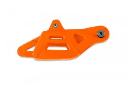 Picture of Kettingblok SX 85 Diverse modellen/kleuren