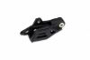 Picture of Kettingblok SX 65 Diverse modellen/kleuren