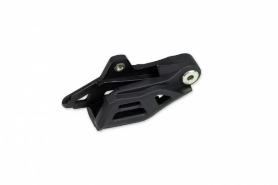 Picture of Kettingblok SX 65 Diverse modellen/kleuren