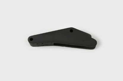 Picture of Kettingblok SX 65 Diverse modellen/kleuren