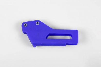 Afbeeldingen van Kettingblok YZ Diverse modellen/kleuren
