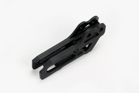 Picture of Kettingblok WR Diverse modellen/kleuren