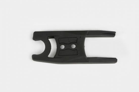 Afbeeldingen van Kettinggeleider YZ 85 02-26