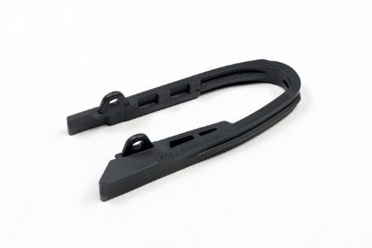 Afbeeldingen van Kettinggeleider YZ 65 18-26