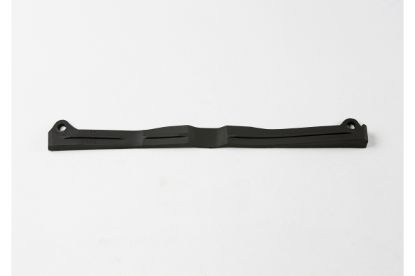 Afbeeldingen van Kettinggeleider RM 85 00-25