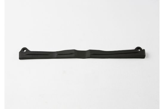 Picture of Kettinggeleider RM 85 00-25