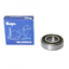 Picture of BEARING 6002/C3 2-SIDE SEALED 15X32X9
