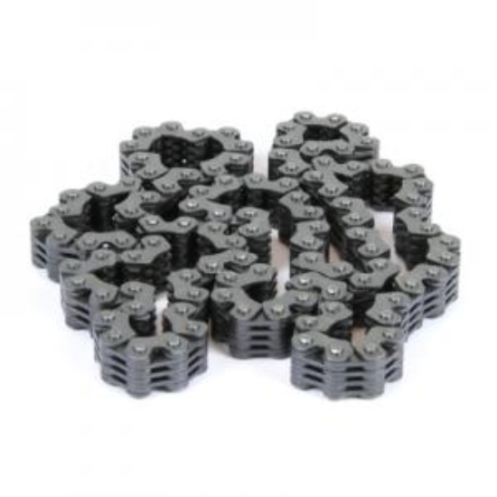 Picture of KTM 450SX-F 13-15 KTM 450EXC-R 08-16-Prox Nokkenasketting