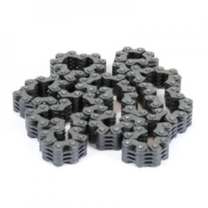 Picture of YZ/WR400F 98-00 YZ/WR426F 00-02-Prox Nokkenasketting