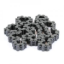 Picture of POLARIS RZR XP 900 11-14-Prox Nokkenasketting