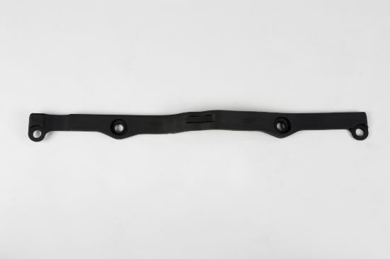 Picture of Kettinggeleider KX 85 98-25