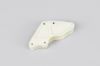 Picture of Kettingblok KX 85 98-25