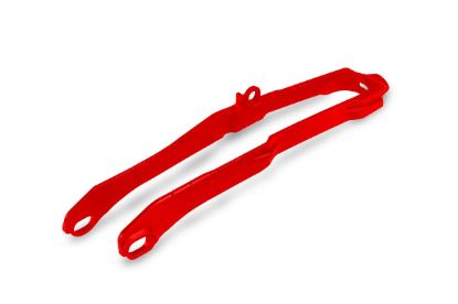 Picture of Kettinggeleider CRF Diverse modellen/kleuren