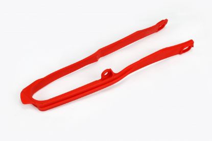 Picture of Kettinggeleider CRF Diverse modellen/kleuren