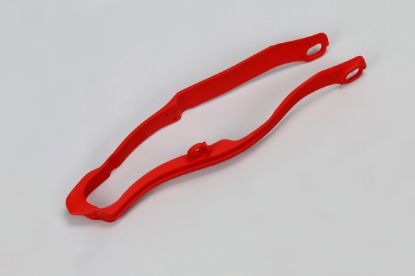 Picture of Kettinggeleider CRF Diverse modellen/kleuren