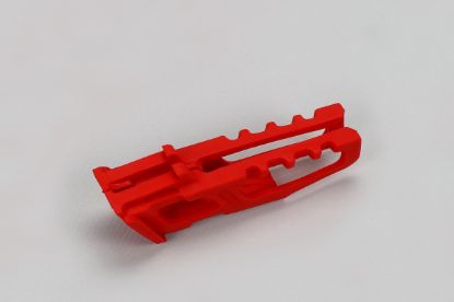Picture of Kettingblok CRF Diverse modellen/kleuren