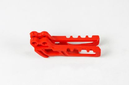 Picture of Kettingblok CRF Diverse modellen/kleuren