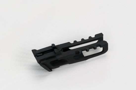 Picture of Kettingblok CR Diverse modellen/kleuren