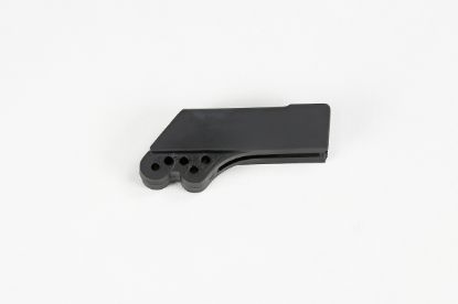 Picture of Kettingblok CR Diverse modellen/kleuren