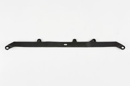 Picture of Kettinggeleider CR 85 03-07 & 26