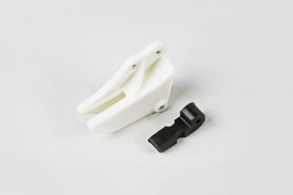 Picture of Kettingblok CR 85 03-07 & 26
