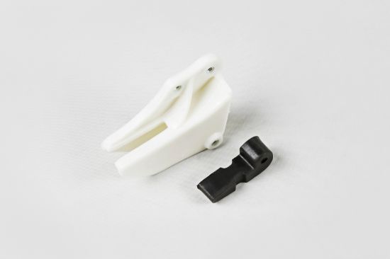 Picture of Kettingblok CR 85 03-07 & 26