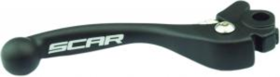 Picture of Scar Remhendel Zwart Kx/Kxf 00-25 Rm/Rmz 04-26 Yz/Yzf/Wrf 01-26
