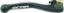 Afbeeldingen van Scar Remhendel Zwart Crf 250/450 07-24