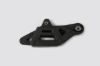 Picture of Kettingblok TC 85 Diverse modellen