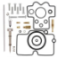 Picture of CRF250R 05-PROX CARBURATOR REBUILD KIT