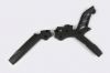 Picture of Frameprotectie SX Diverse modellen/kleuren