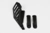 Picture of Frameprotectie EXC-F Diverse modellen/kleuren