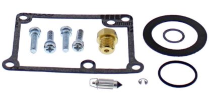 Afbeeldingen van KTM65SX '07-08-PROX CARBURATOR REBUILD KIT