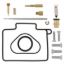 Picture of YZ125 02-PROX CARBURATOR REBUILD KIT