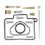 Picture of YZ125 12-20 YZ125X 20-PROX CARBURATOR REBUILD KIT