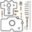 Picture of YZ250F 01-02-PROX CARBURATOR REBUILD KIT