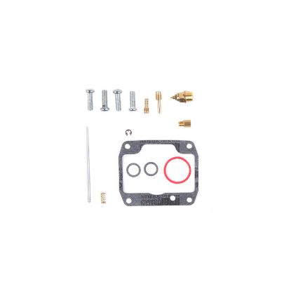 Afbeeldingen van YZ490 87-90-PROX CARBURATOR REBUILD KIT