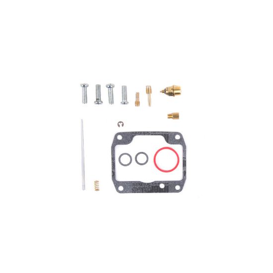 Afbeeldingen van YZ490 87-90-PROX CARBURATOR REBUILD KIT
