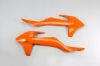 Picture of Radiateurschilden EXC-F Diverse modellen/kleuren
