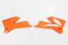 Picture of Radiateurschilden EXC-F Diverse modellen/kleuren