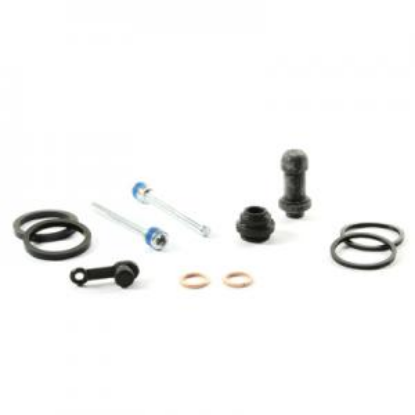 Picture of YZ400/426F 99-02 CR125/250 84/89 RM125 87/98 RM250 89/98 Voorremklauw Revisieset