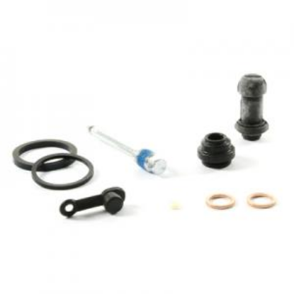 Afbeeldingen van CRF250L 13-17- DRZ400 00/16 Achterremklauw Revisieset